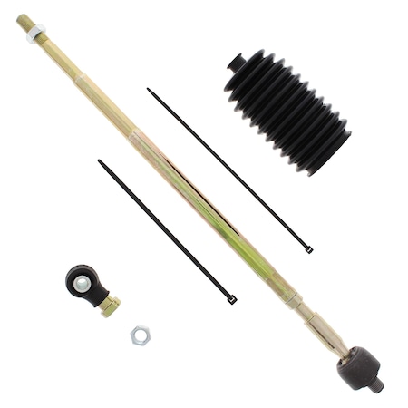All Balls All Balls Tie Rod End Kit 51-1049-L 51-1049-L